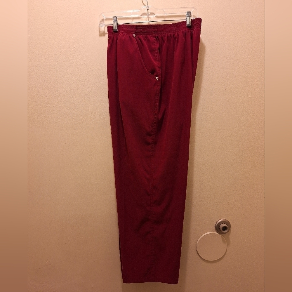 Monterey By Koret  Pants - Picture 3 of 4